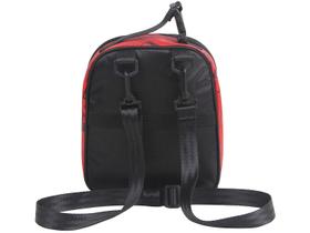 Lancheira Infantil Soft - Térmica - Disney Carros McQueen - Dermiwil Lancheira Infantil Soft - Térmica - Disney Carros McQueen - Dermiwil