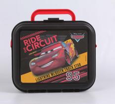 Lancheira inj carros easy