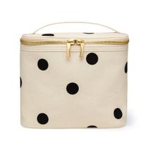 Lancheira isolada com refrigerador macio Kate Spade New York Big Deco
