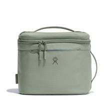 Lancheira isolada Hydro Flask 5L Agave Lancheira isolada Hydro Flask 5L Agave