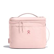 Lancheira isolada Hydro Flask 8L Trillium