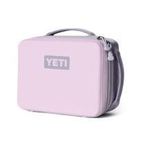 Lancheira isolada YETI Daytrip 5L Cherry Blossom