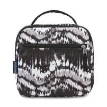 Lancheira Jansport Lunch Break Super Blazed 5 Litros Lancheira Jansport Lunch Break Super Blazed 5 Litros