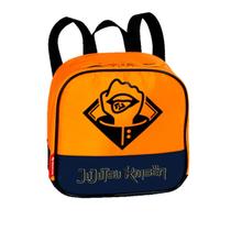 Lancheira Jujutsu Plus Tokyo Sestini