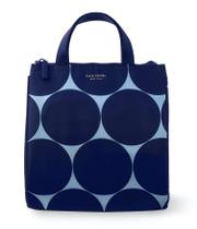 Lancheira Kate Spade New York Joy Dot Portable Cooler