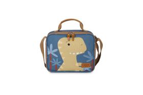 Lancheira Kids Dinossauro ul - Masterbag