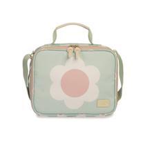 Lancheira kids Margarida Menta Masterbag