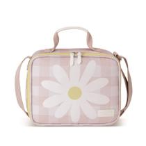 Lancheira Kids Margarida Rosa Masterbag