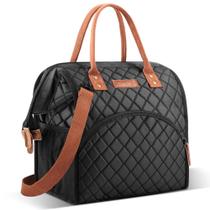 Lancheira LOKASS Isolada Wide-Open 27x15x28 cm Lancheira LOKASS Isolada Wide-Open 27x15x28 cm