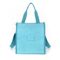 Lancheira Luxcel Up4You Térmica 51612