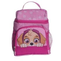 Lancheira Maleta Térmica Skye Patrulha Canina Alça Mão Lanche Escola Infantil Menina - Zona Criativa Lancheira Maleta Térmica Skye Patrulha Canina Alça Mão Lanche Escola Infantil Menina - Zona Criativa