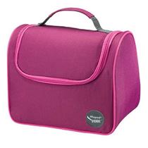 Lancheira Maped Termica Picnik Roxa Ref. Im87210102
