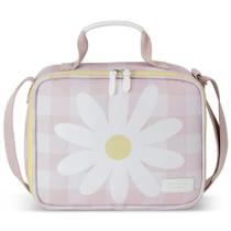 Lancheira MasterBag Margarida Rosa