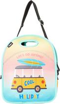 Lancheira max neo kids surf max