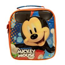 Lancheira Mickey R Ref. 10514 - Xeryus
