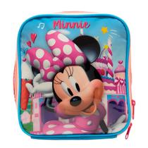 Lancheira Minnie X2 Ref. 10554 - Xeryus