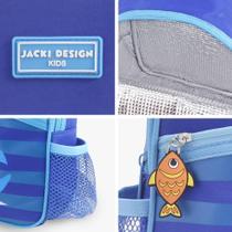 Lancheira Mochila Costas Térmica Pimpolhos Lancheira Mochila Costas Térmica Pimpolhos