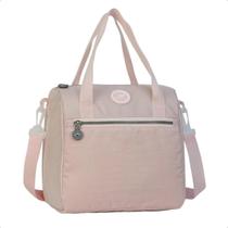 Lancheira Mormaii Bolsa Térmica 5,5L