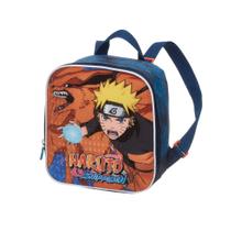 Lancheira Naruto Shippuden Pacific