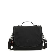 Lancheira New Kichirou Kipling True Black Lancheira New Kichirou Kipling True Black