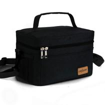 Lancheira ONFAON Isolated Cooler Tote 29x19x18 cm 10L