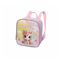 Lancheira Pacific Pack Me Magic Unicorn Pacific