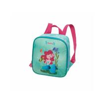 Lancheira Pacific Pack Me Under The Sea