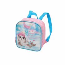 Lancheira Pack Me Happiness 997r11 Pacific