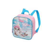 Lancheira Pack Me Happiness PACIFIC