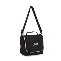 Lancheira para Meninas Just Alça para Ombros Sistema Térmico Resistente Reforçada - Just LA - Denlex Lancheira para Meninas Just Alça para Ombros Sistema Térmico Resistente Reforçada - Just LA - Denlex
