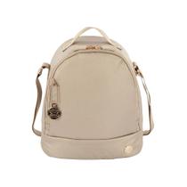 Lancheira Passeio G Paul Frank Metalica Light Gold Sestini Lancheira Passeio G Paul Frank Metalica Light Gold Sestini