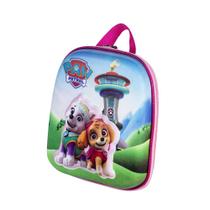 Lancheira Patrulha Canina Paw Patrol Pet Shop 2993DX21
