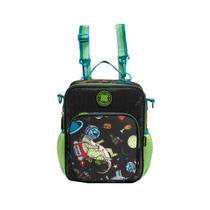 Lancheira Petit Dino - Xeryus