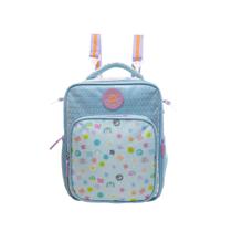 Lancheira Petit Sweet Dreams 2 - Xeryus