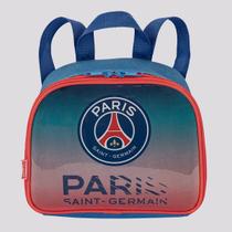Lancheira PSG Colorida Lancheira PSG Colorida