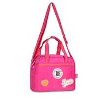 Lancheira Rebecca Bonbon Lover Original Clio