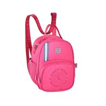 Lancheira Rebecca Bonbon Passeio Térmica Juvenil Escolar Lancheira Rebecca Bonbon Passeio Térmica Juvenil Escolar