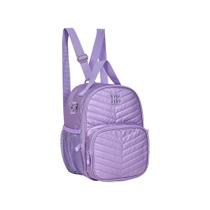 Lancheira Rebecca Bonbon - RB24047 - Clio - ROXO