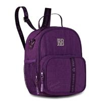 Lancheira rebecca bonbon termica 10" 2 em 1 ref rb27007 Lancheira rebecca bonbon termica 10" 2 em 1 ref rb27007