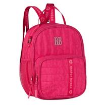 Lancheira Rebecca Bonbon Térmica compacta E Estilosa Rosa Lancheira Rebecca Bonbon Térmica compacta E Estilosa Rosa