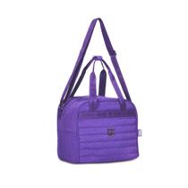 Lancheira Rebecca Bonbon Térmica Escolar Juvenil Meninas Lancheira Rebecca Bonbon Térmica Escolar Juvenil Meninas