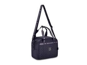 Lancheira Rebecca Bonbon Termica Escolar RB Lancheira Rebecca Bonbon Termica Escolar RB