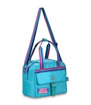 Lancheira Rebecca Bonbon Térmica Meninas Juvenil Escolar Lancheira Rebecca Bonbon Térmica Meninas Juvenil Escolar