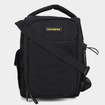 Lancheira Samsonite Reformation Foodtruck Lancheira Samsonite Reformation Foodtruck