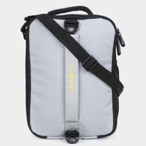 Lancheira Samsonite Reformation Pinic Lancheira Samsonite Reformation Pinic