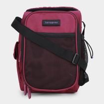 Lancheira Samsonite Reformation Lancheira Samsonite Reformation