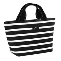 Lancheira SCOUT Nooner Isolated Cooler 36x20x13 cm Lancheira SCOUT Nooner Isolated Cooler 36x20x13 cm