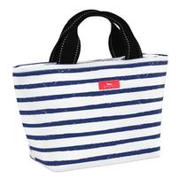 Lancheira SCOUT Nooner Leve Isolada 36x20x13 cm Lancheira SCOUT Nooner Leve Isolada 36x20x13 cm