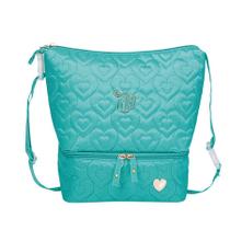 Lancheira Sestini Capricho 75897 - Feminino Lancheira Sestini Capricho 75897 - Feminino