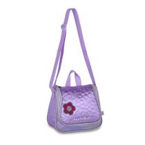 Lancheira Sweet Queen Flower Clio Lancheira Sweet Queen Flower Clio